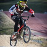 BMX jersey Motocross jersey