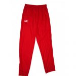 Hosen lang rot-500x500