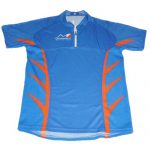 Top-Race-blau_orange-500x500