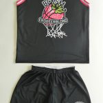 basketbal_800