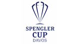 Spengler Cup